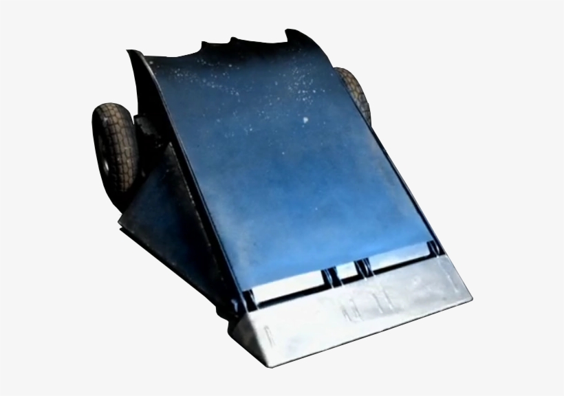 Interstellar - Mml - Machine, transparent png #9780797