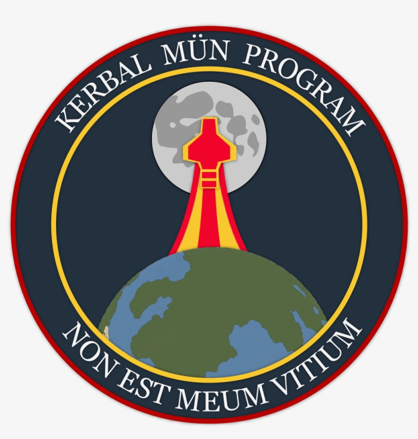 61qk4ap - Agnew Wines, transparent png #9780847