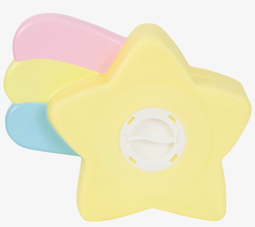 Money Box - Butterfly, transparent png #9780852