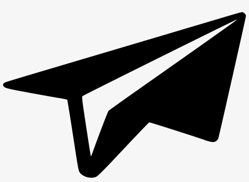 Png File, transparent png #9780853