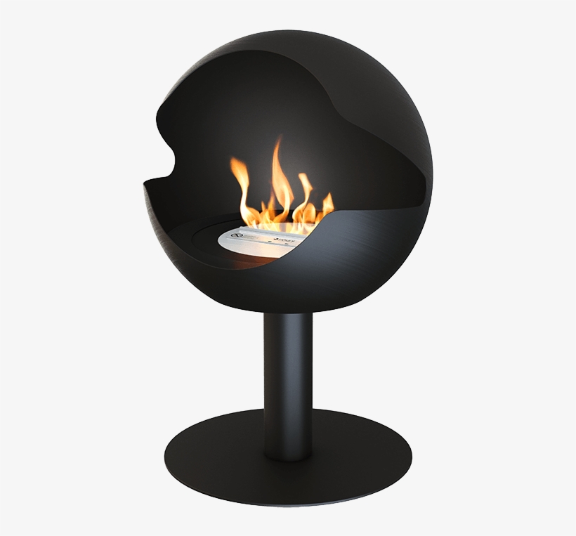 High Foot - Vauni Globe, transparent png #9780885