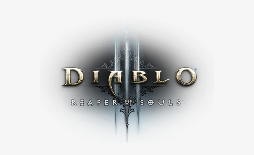 Diablo 3, transparent png #9780886