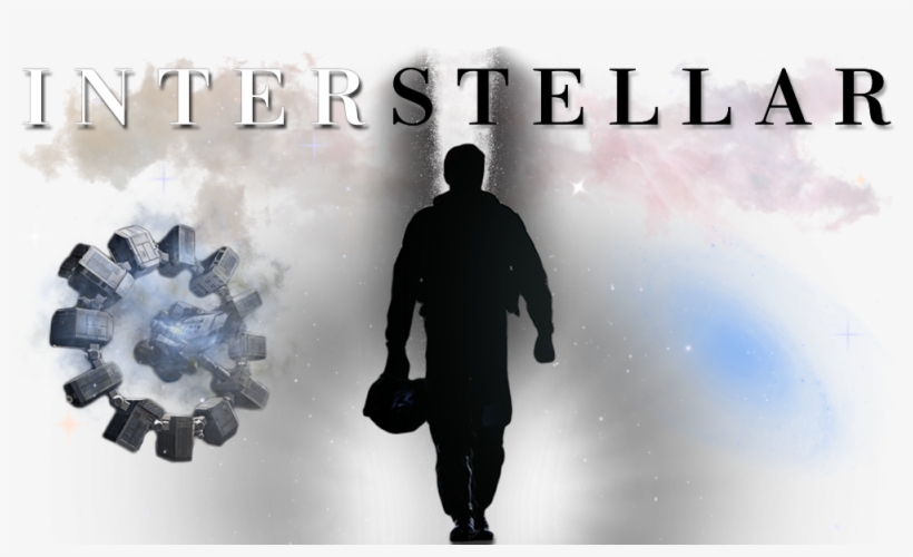Interstellar Imax 1080p 10bit Bluray X265 Hevc [hindi - Album Cover