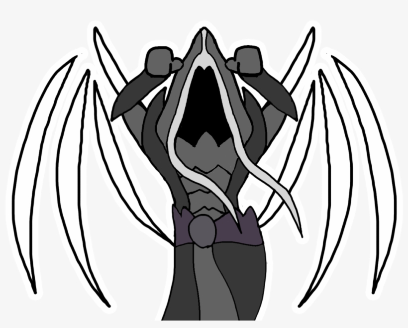 Right Thumb - Cartoon, transparent png #9781058