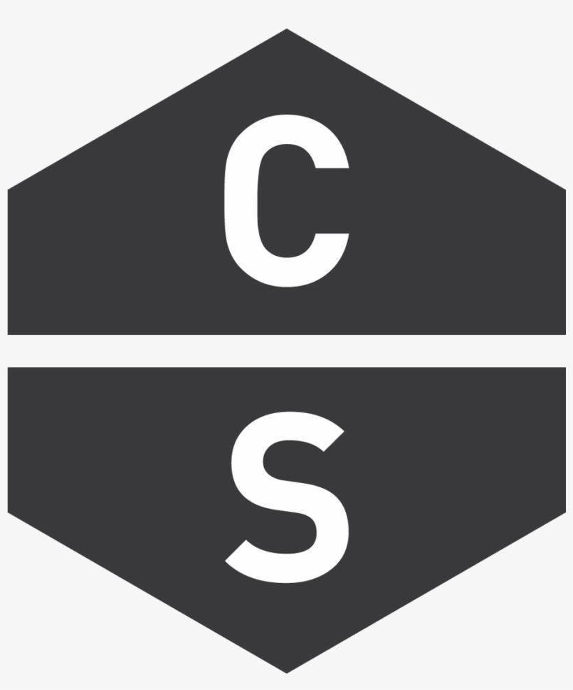 Interstellar The Movie - Sign, transparent png #9781097