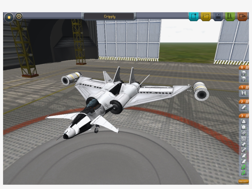 Just A Few - Beechcraft Model 18, transparent png #9781099