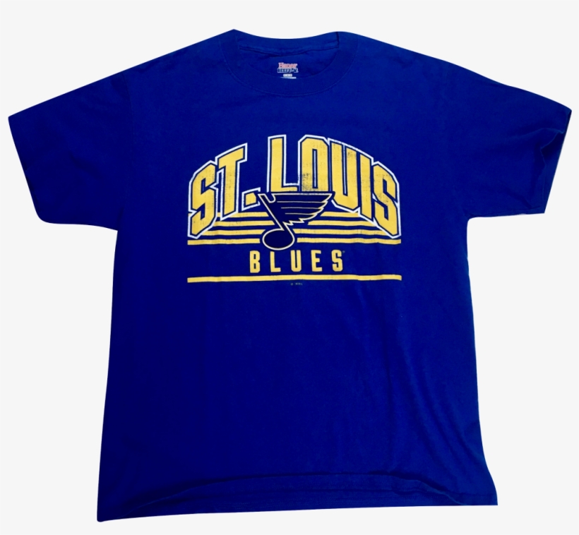 Image Of St - Active Shirt, transparent png #9781102