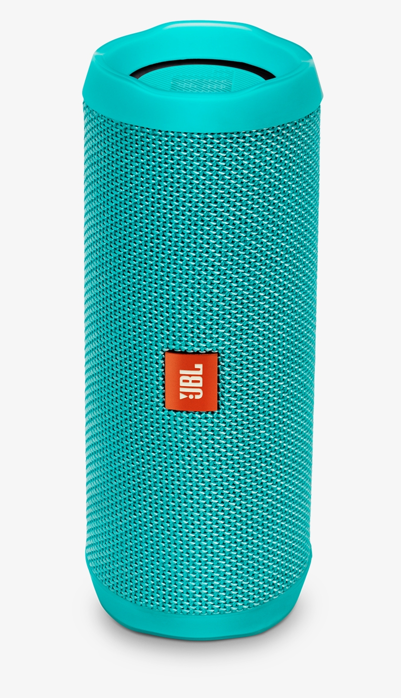 Jbl Flip 4 Teal Jbl Sri Lanka Price Free Transparent PNG Download