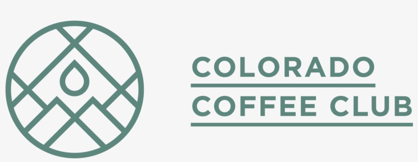 And Brand Assets Creatively Use Elements From Rocky - Circle, transparent png #9781180