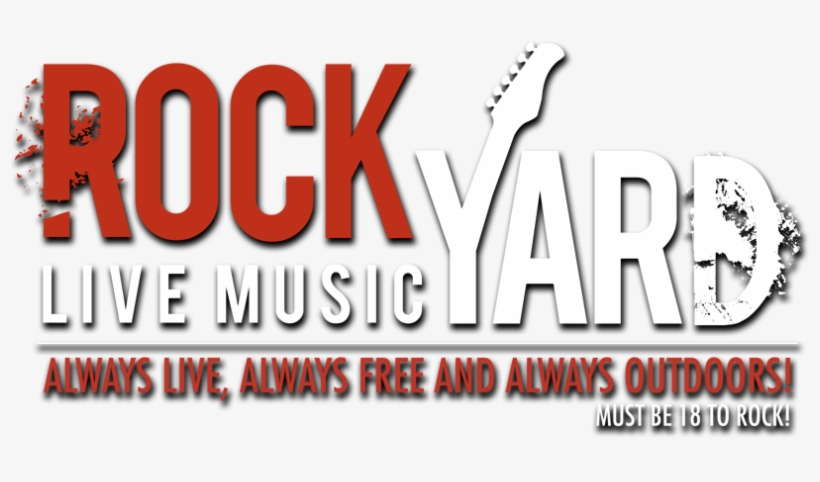 Pink Floyd Tribute - Graphics, transparent png #9781181