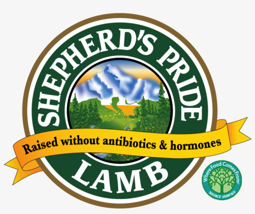 Emblem, transparent png #9781220