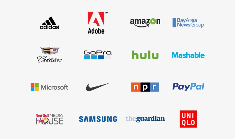 Clients - Samsung, transparent png #9781300