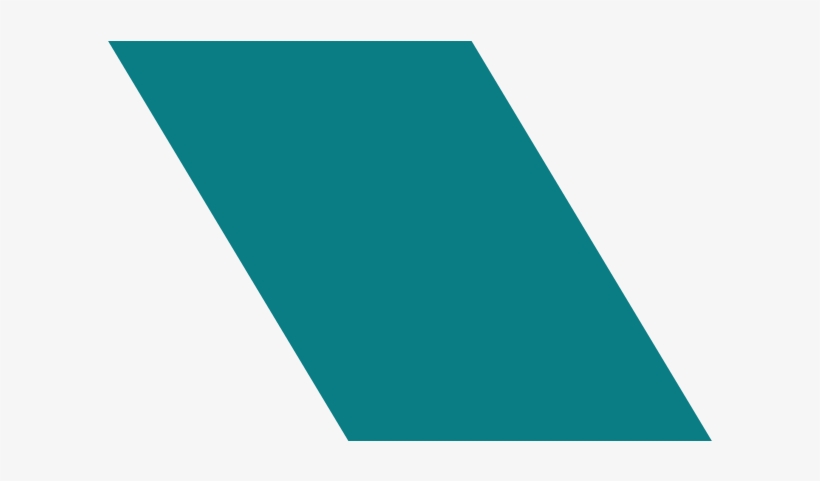 Network Reporting Court Reporters And Deposition Services - Slope, transparent png #9781365