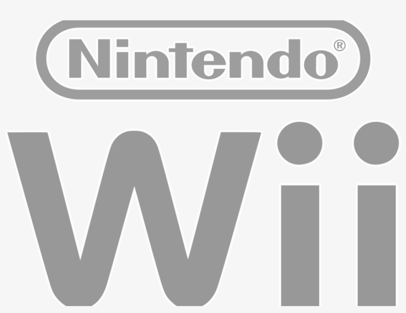 Nintendo, transparent png #9781366