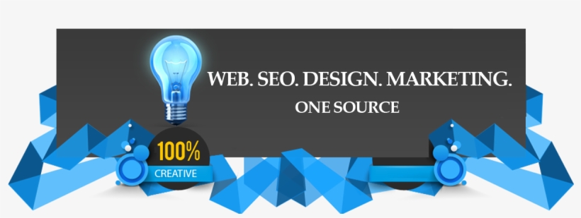 Web Design, transparent png #9781368