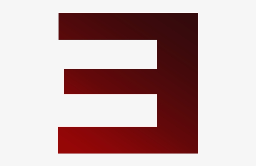 Searching For - Carmine, transparent png #9781403