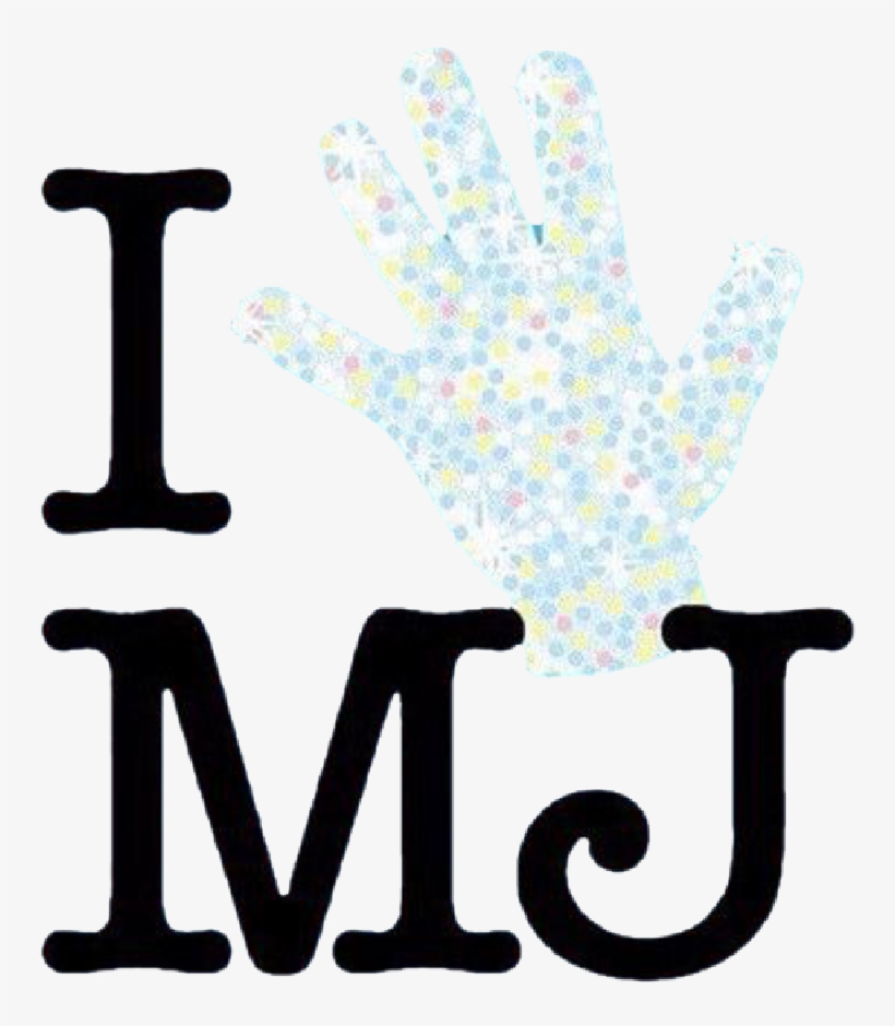 Michael Jackson - King Of Tokyo Shirt, transparent png #9781440