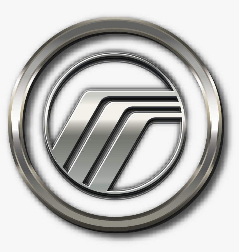 Mit Spitznahmen Wie „wasserfall“, „kurvenreiche Straße“, transparent png #9781494