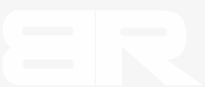 Blake Rice - Graphics - Free Transparent PNG Download - PNGkey