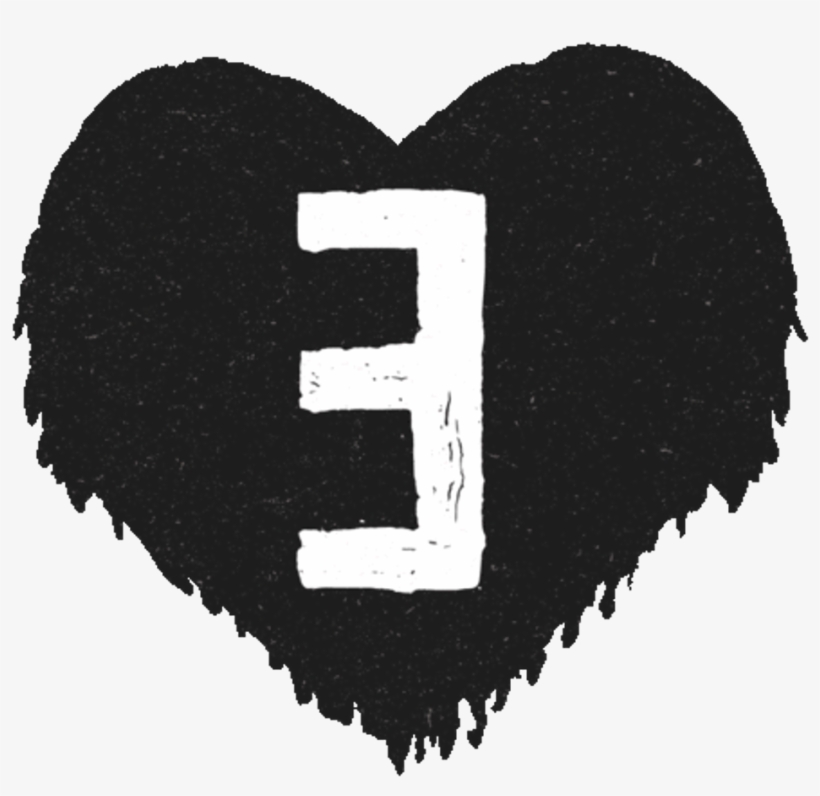 #eminem #marshallmathers #slimshady #revival #freetoedit - Emblem, transparent png #9781499