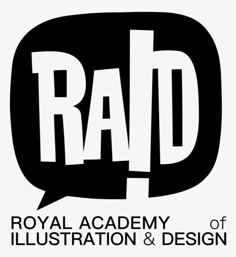 Design, transparent png #9781540