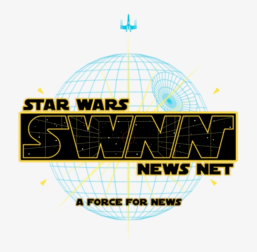 October 30th Is A Special Day For Every Star Wars Fan - Graphic Design, transparent png #9781593