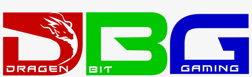 Nintendo Wii U Games, transparent png #9781609