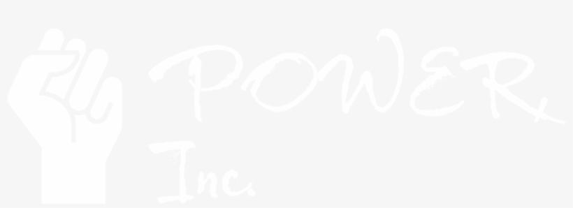 Email - Powerinc2172@gmail - Com - Calligraphy, transparent png #9781827