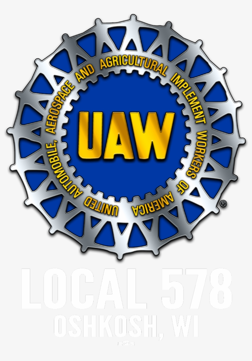 #1195, transparent png #9781871