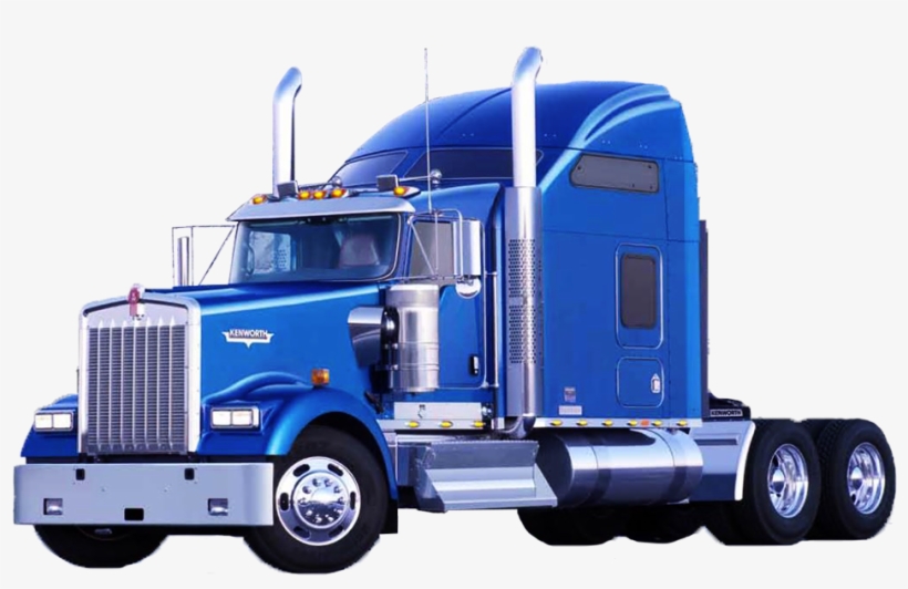 W900 - North Cascades National Park, Mount Shuksan, transparent png #9781885