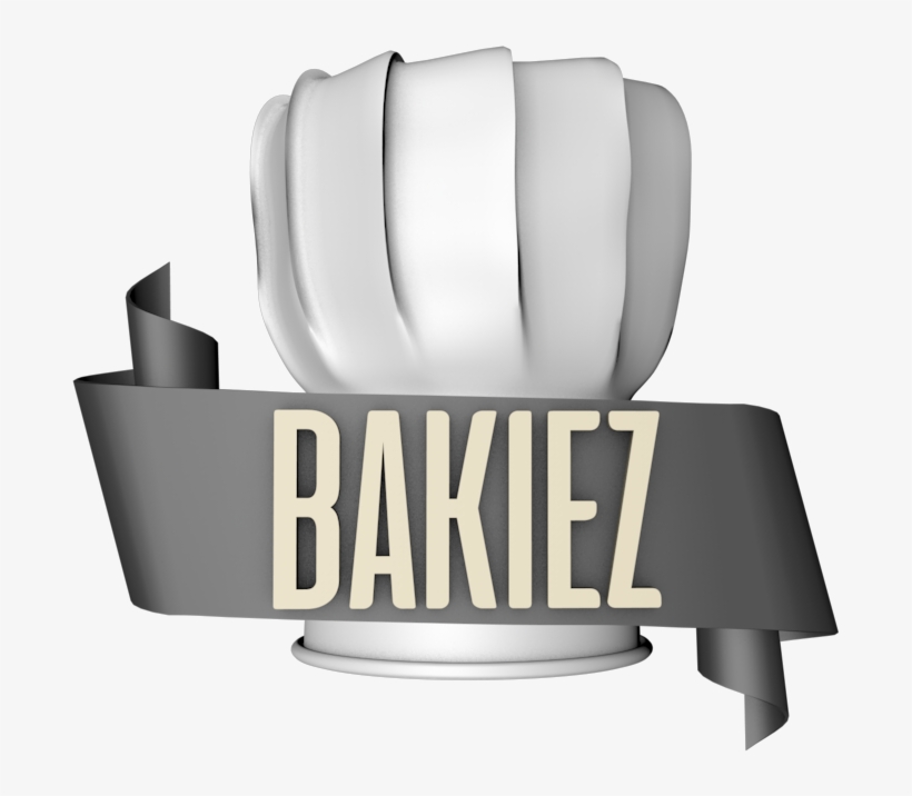 Bakiez Bakery Bakiez Bakery Roblox Logo Free Transparent Png