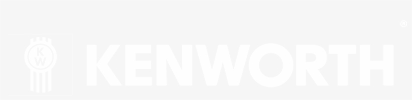Kenworth - Graphic Design, transparent png #9781958