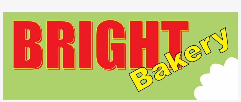 Bright Bakery - Bright Bakery Aruba, transparent png #9781959