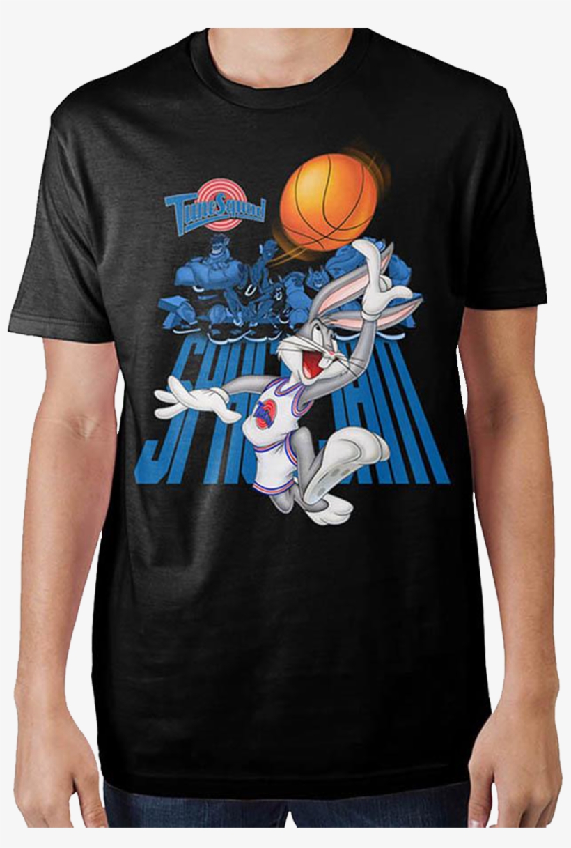 Shirt, transparent png #9782042
