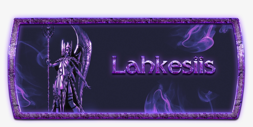 Queen Of The Forest Poe - Superhero, transparent png #9782306