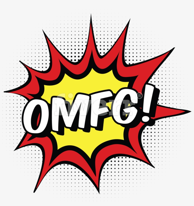 Big Worksample Image - Emblem, transparent png #9782312