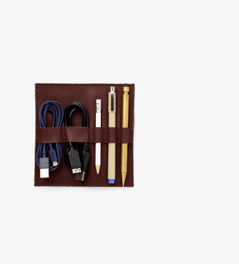 Plywood, transparent png #9782313