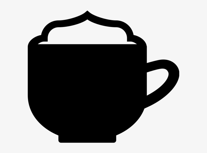 Clip Art, transparent png #9782323