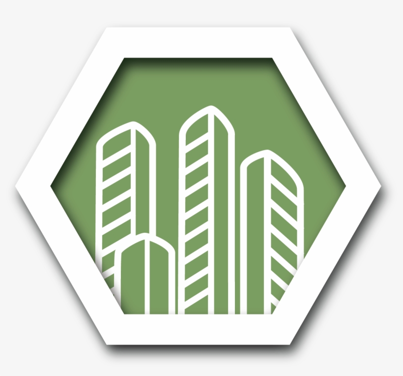 Commercial Mortgages - Sign, transparent png #9782370
