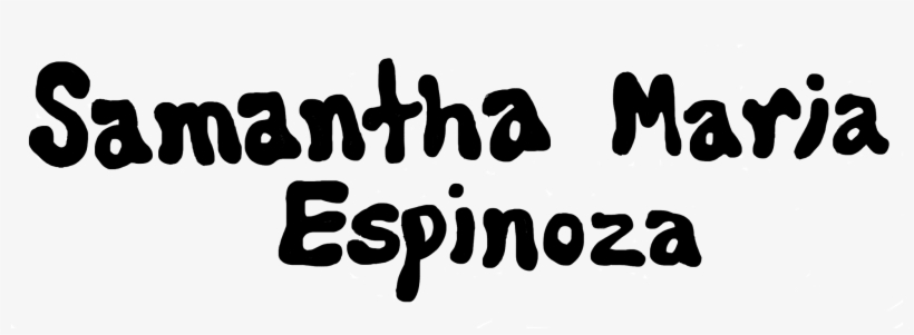 Family Portrait 11 X 14 In - Calligraphy, transparent png #9782424