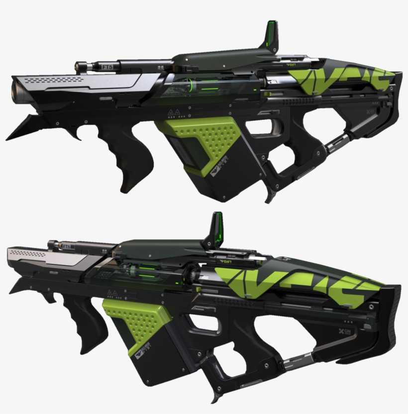 The Colony - Colony Destiny, transparent png #9782470