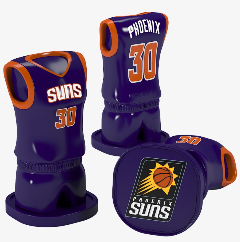 Toy, transparent png #9782714