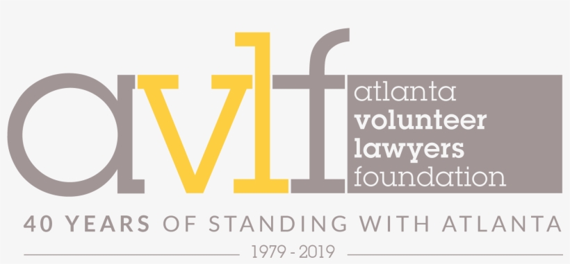 Press The Safe Exit Button In The Bottom Right Corner - Avlf, transparent png #9782785