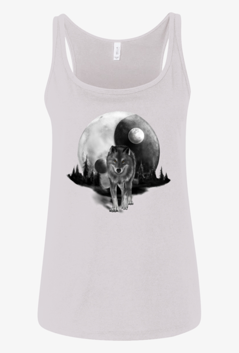 Shot Put, transparent png #9782817