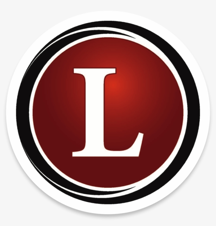 Circle, transparent png #9782857