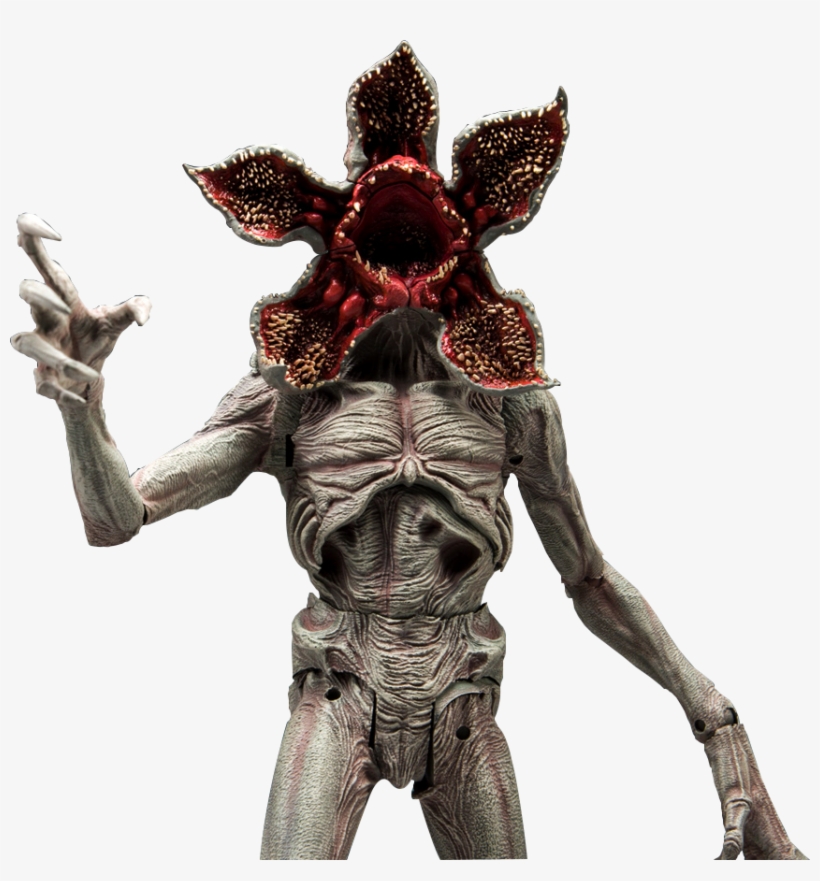 Featured image of post Outline Stranger Things Demogorgon Drawing Demogorgon stranger things bruno soares