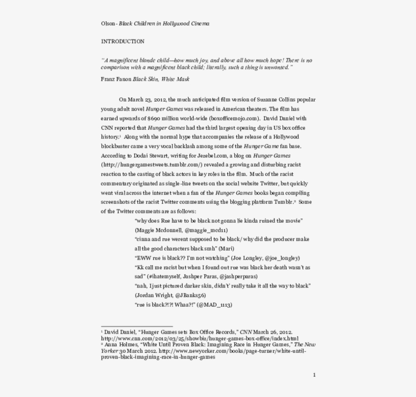 Pdf - Village Carpenter Bringing A Coffin, transparent png #9782921