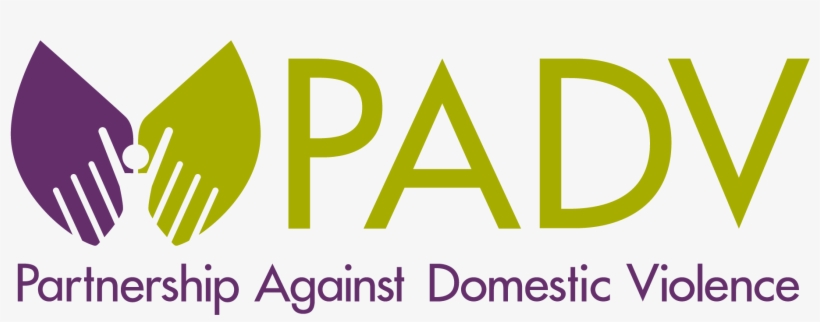 Pin It On Pinterest - Partnership Against Domestic Violence, transparent png #9782933