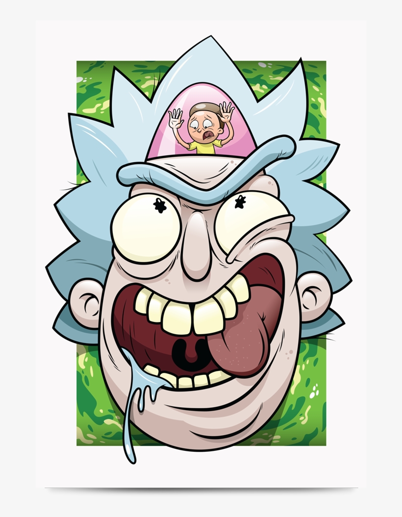 Prev / Next, transparent png #9783093