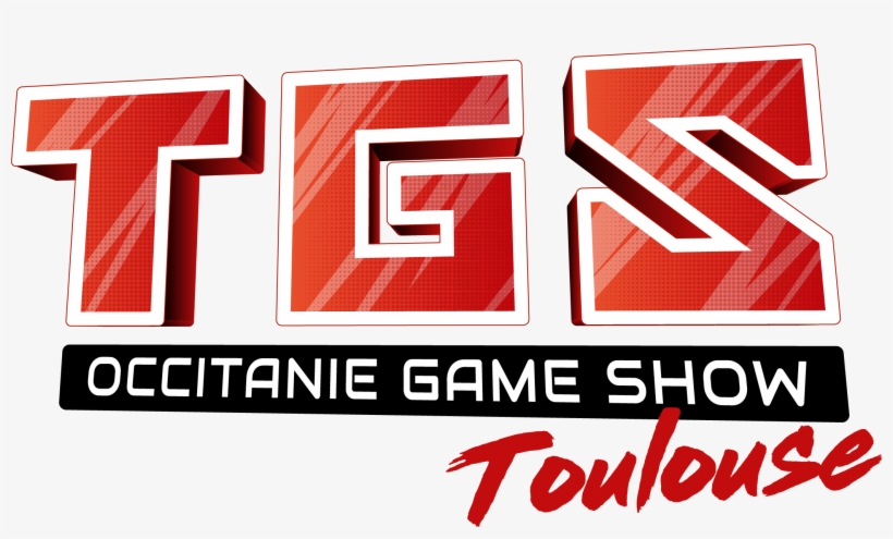 Tgs Montpellier - Mera, transparent png #9783153